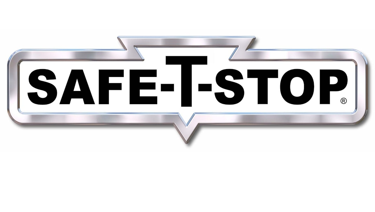 Thumbnail for Safe-T-Stop Brake Testing